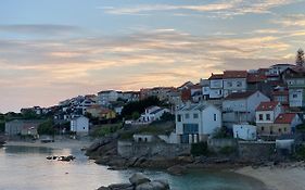 Praia Baluarte By Serendipia Turismo